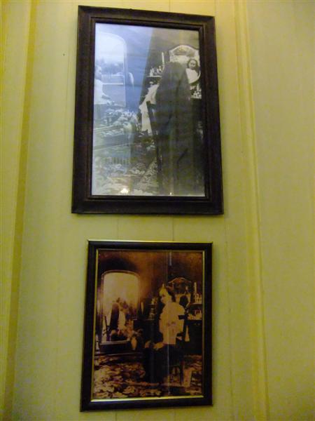 DSCF8430 (Medium).JPG